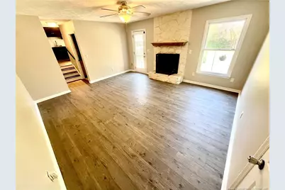 3294 Yarmouth Drive, Fayetteville, NC 28306 - Photo 4