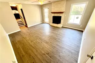 3294 Yarmouth Dr, Fayetteville, NC 28306 - Photo 4