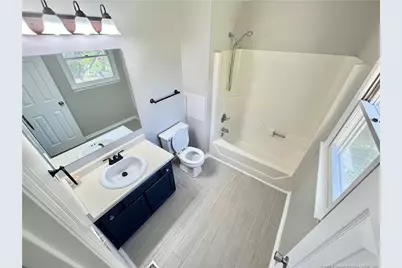 3294 Yarmouth Drive, Fayetteville, NC 28306 - Photo 8