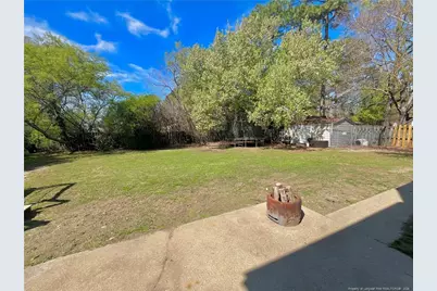 3294 Yarmouth Drive, Fayetteville, NC 28306 - Photo 12