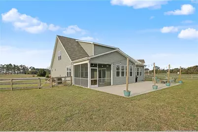 380 Sweet Grass Lane, Raeford, NC 28376 - Photo 40