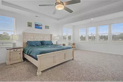 380 Sweet Grass Lane, Raeford, NC 28376 - Photo 22