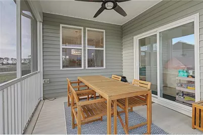 380 Sweet Grass Lane, Raeford, NC 28376 - Photo 38