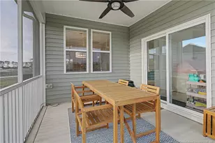 380 Sweet Grass Ln, Raeford, NC 28376 - Photo 38