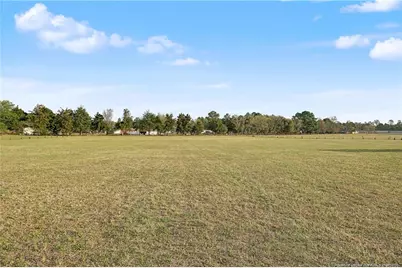 380 Sweet Grass Lane, Raeford, NC 28376 - Photo 50