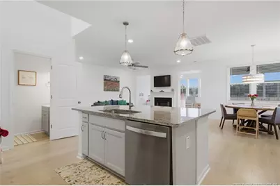 380 Sweet Grass Lane, Raeford, NC 28376 - Photo 14