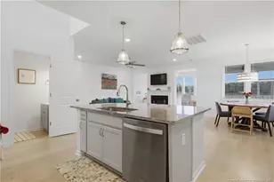 380 Sweet Grass Ln, Raeford, NC 28376 - Photo 14