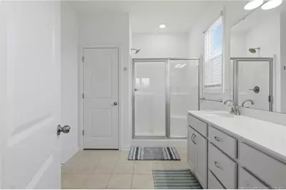 380 Sweet Grass Lane, Raeford, NC 28376 - Photo 26