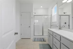 380 Sweet Grass Ln, Raeford, NC 28376 - Photo 26