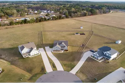 380 Sweet Grass Lane, Raeford, NC 28376 - Photo 44