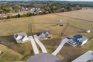 380 Sweet Grass Ln, Raeford, NC 28376 - Photo 44