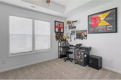 380 Sweet Grass Lane, Raeford, NC 28376 - Photo 36