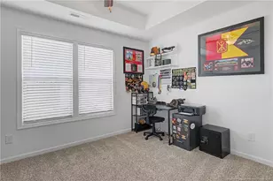 380 Sweet Grass Ln, Raeford, NC 28376 - Photo 36