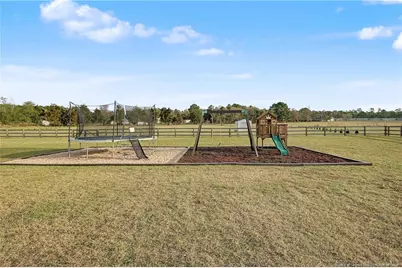 380 Sweet Grass Lane, Raeford, NC 28376 - Photo 42