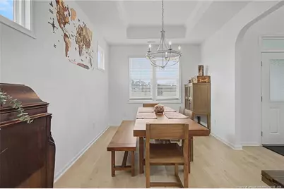 380 Sweet Grass Lane, Raeford, NC 28376 - Photo 6