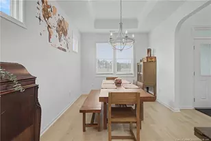 380 Sweet Grass Ln, Raeford, NC 28376 - Photo 6