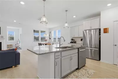 380 Sweet Grass Lane, Raeford, NC 28376 - Photo 12