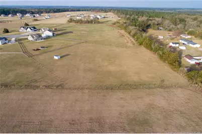 380 Sweet Grass Lane, Raeford, NC 28376 - Photo 46