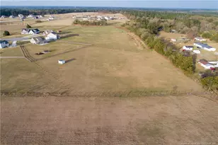 380 Sweet Grass Ln, Raeford, NC 28376 - Photo 46