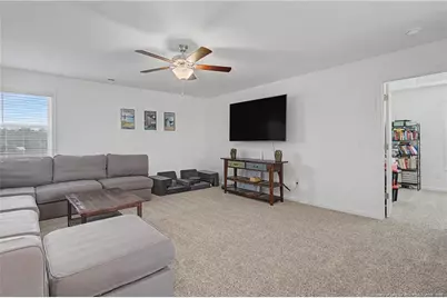 380 Sweet Grass Lane, Raeford, NC 28376 - Photo 30