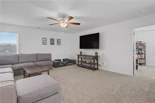 380 Sweet Grass Ln, Raeford, NC 28376 - Photo 30