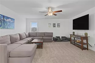 380 Sweet Grass Ln, Raeford, NC 28376 - Photo 28