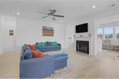 380 Sweet Grass Lane, Raeford, NC 28376 - Photo 18