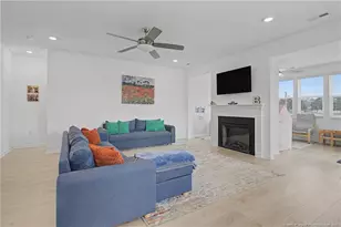 380 Sweet Grass Ln, Raeford, NC 28376 - Photo 18