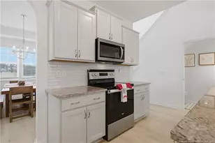 380 Sweet Grass Ln, Raeford, NC 28376 - Photo 10