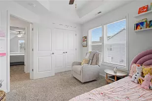 380 Sweet Grass Ln, Raeford, NC 28376 - Photo 32