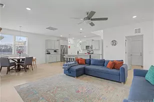 380 Sweet Grass Ln, Raeford, NC 28376 - Photo 16