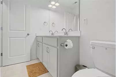 380 Sweet Grass Lane, Raeford, NC 28376 - Photo 34