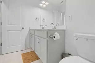 380 Sweet Grass Ln, Raeford, NC 28376 - Photo 34