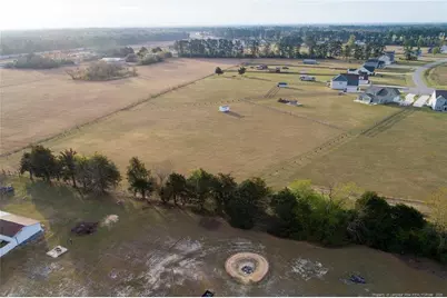 380 Sweet Grass Lane, Raeford, NC 28376 - Photo 48