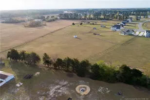 380 Sweet Grass Ln, Raeford, NC 28376 - Photo 48