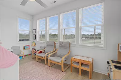 380 Sweet Grass Lane, Raeford, NC 28376 - Photo 20