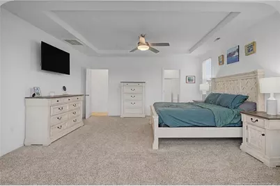 380 Sweet Grass Lane, Raeford, NC 28376 - Photo 24