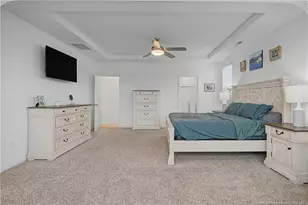 380 Sweet Grass Ln, Raeford, NC 28376 - Photo 24