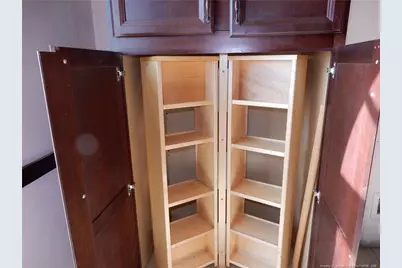 345 Barefoot Road, Rockfish, NC 28306 - Photo 8