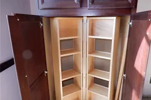 345 Barefoot Rd, Fayetteville, NC 28306 - Photo 8