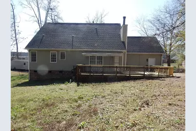 345 Barefoot Road, Rockfish, NC 28306 - Photo 26