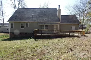 345 Barefoot Rd, Fayetteville, NC 28306 - Photo 26