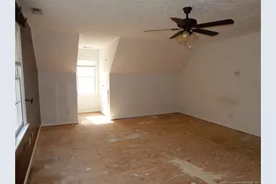 345 Barefoot Road, Rockfish, NC 28306 - Photo 20