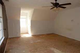 345 Barefoot Rd, Fayetteville, NC 28306 - Photo 20