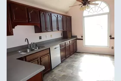 345 Barefoot Road, Rockfish, NC 28306 - Photo 6