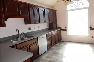 345 Barefoot Rd, Fayetteville, NC 28306 - Photo 6