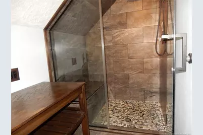 345 Barefoot Road, Rockfish, NC 28306 - Photo 22