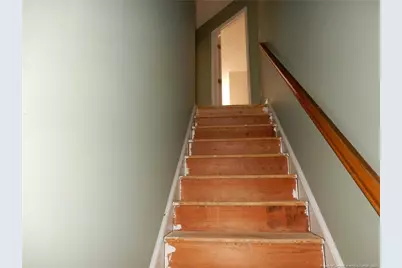 345 Barefoot Road, Rockfish, NC 28306 - Photo 18