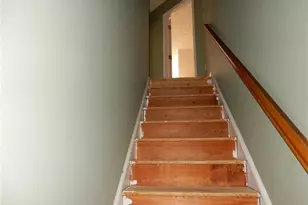 345 Barefoot Rd, Fayetteville, NC 28306 - Photo 18