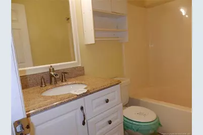 345 Barefoot Road, Rockfish, NC 28306 - Photo 14